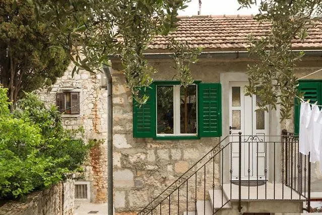 Varosanka Appartement