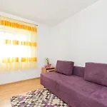 Apartman Varosanka *