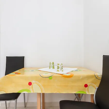 Varosanka Σπλιτ